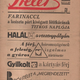 Illustration for article titled Megtaláltuk minden magyar bulvárlapok ősanyját